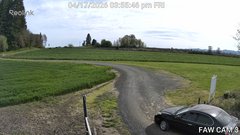 view from FAW CAM 3 on 2026-04-17