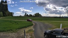 view from FAW CAM 3 on 2026-04-26