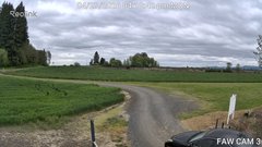 view from FAW CAM 3 on 2026-04-27