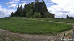 view from FAW CAM 3 on 2026-04-28