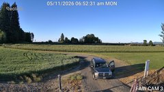 view from FAW CAM 3 on 2026-05-11