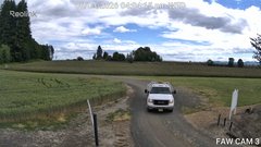 view from FAW CAM 3 on 2026-06-03