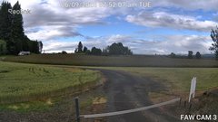 view from FAW CAM 3 on 2026-06-08