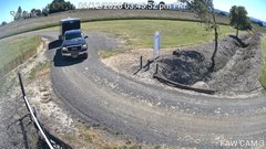 view from FAW CAM 3 on 2026-06-12