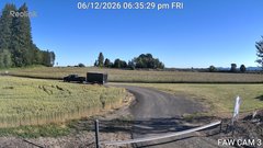 view from FAW CAM 3 on 2026-06-13
