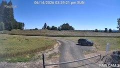 view from FAW CAM 3 on 2026-06-14