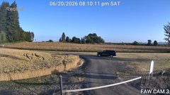 view from FAW CAM 3 on 2026-06-21