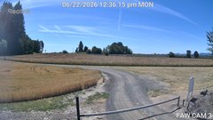 view from FAW CAM 3 on 2026-06-22