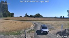 view from FAW CAM 3 on 2026-06-23
