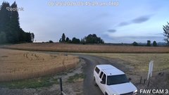 view from FAW CAM 3 on 2026-06-25
