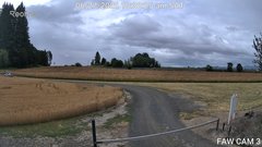 view from FAW CAM 3 on 2026-06-27