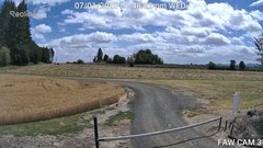 view from FAW CAM 3 on 2026-07-01