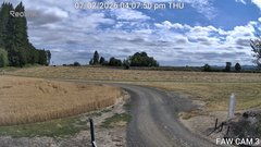 view from FAW CAM 3 on 2026-07-02