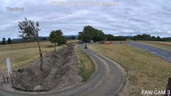 view from FAW CAM 3 on 2026-07-03