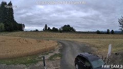 view from FAW CAM 3 on 2026-07-03