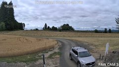 view from FAW CAM 3 on 2026-07-03