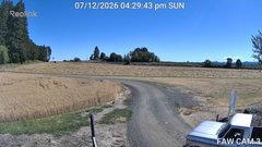 view from FAW CAM 3 on 2026-07-12