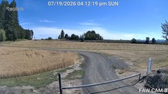 view from FAW CAM 3 on 2026-07-19