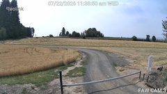 view from FAW CAM 3 on 2026-07-22