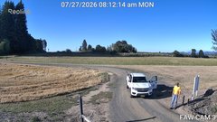 view from FAW CAM 3 on 2026-07-27