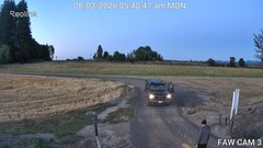 view from FAW CAM 3 on 2026-08-03