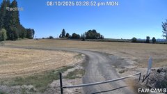 view from FAW CAM 3 on 2026-08-10