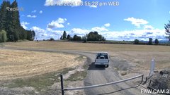 view from FAW CAM 3 on 2026-08-12