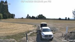 view from FAW CAM 3 on 2026-08-14