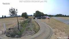 view from FAW CAM 3 on 2026-08-14