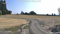 view from FAW CAM 3 on 2026-08-14