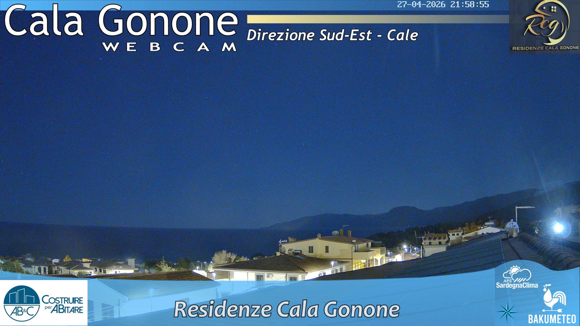 Cala Gonone SUD animated GIF
