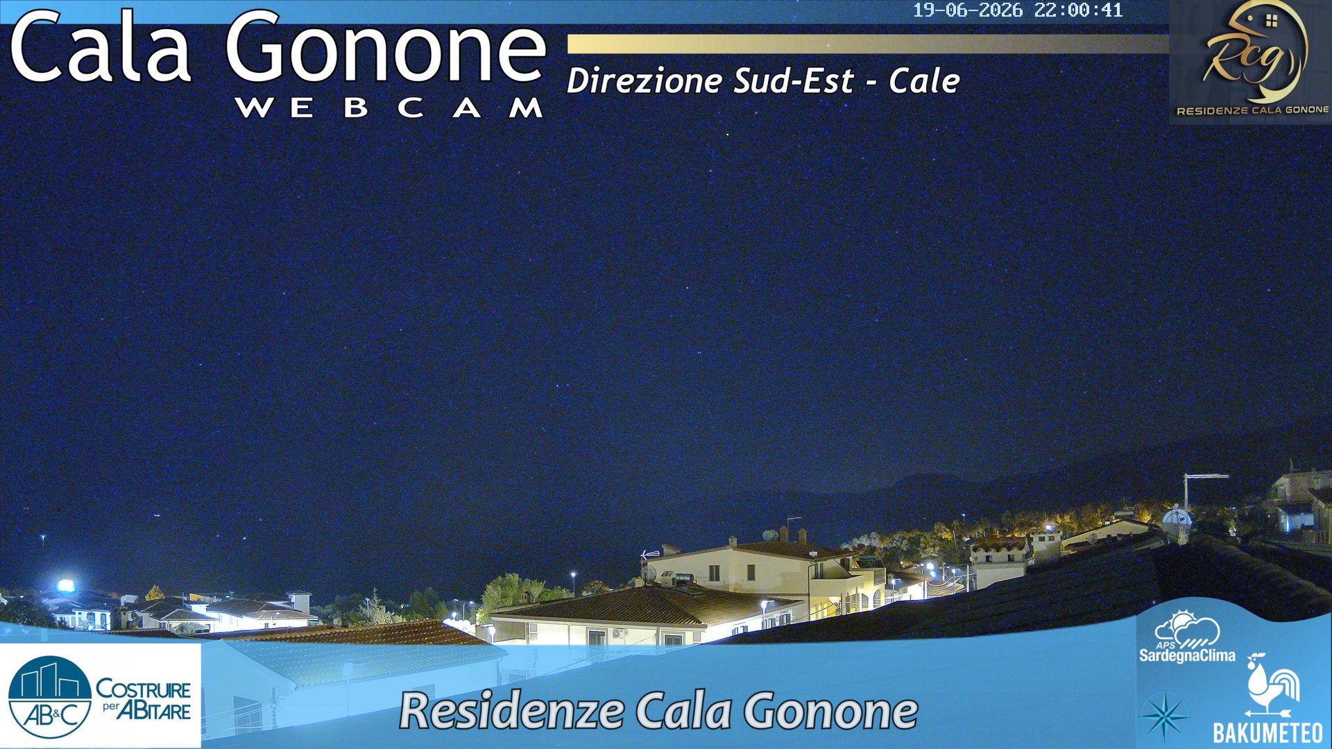 Cala Gonone SUD animated GIF