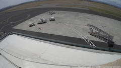 view from South on 2025-05-11