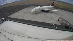 view from South on 2025-05-13