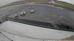 view from South on 2025-05-13