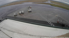 view from South on 2025-05-13