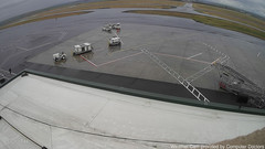view from South on 2025-05-13
