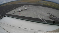 view from South on 2025-05-19