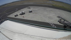 view from South on 2025-05-29