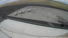 view from South on 2025-06-20