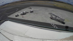 view from South on 2025-06-28