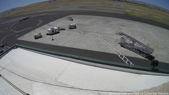 view from South on 2025-06-29