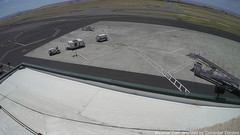 view from South on 2025-07-02