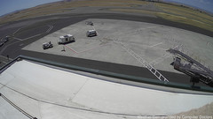 view from South on 2025-07-09