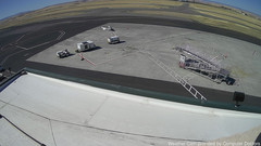 view from South on 2025-07-13
