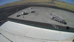 view from South on 2025-07-13