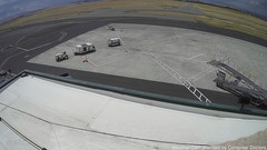 view from South on 2025-07-22