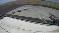 view from South on 2025-07-23