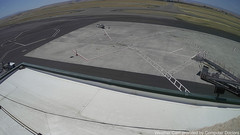 view from South on 2025-07-29