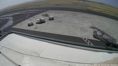 view from South on 2025-08-22